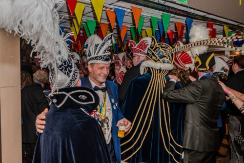 581328308_1441765487949238_8121986484278925044_n