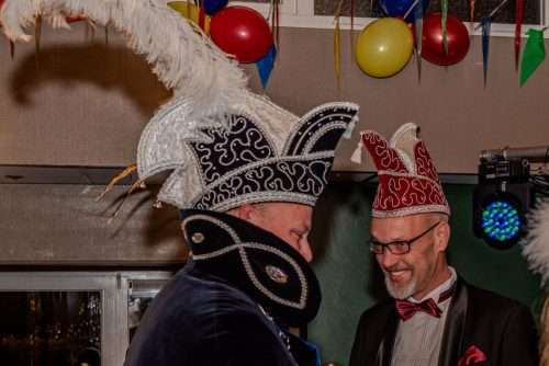 581329168_1441769534615500_7039513085562069737_n