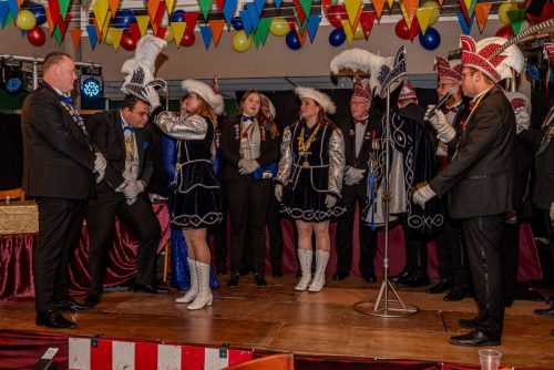 581329168_1441770244615429_3727562197991361838_n