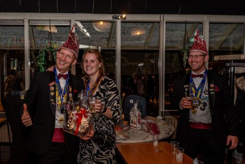 581367873_1441765771282543_2237408022083420434_n