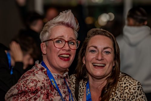 581367873_1441766517949135_2129660313264925563_n