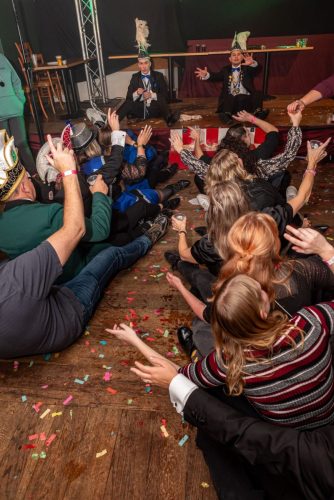 581372002_1441767167949070_2264012604643054840_n