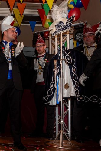 581415406_1441771677948619_5782079874545190008_n