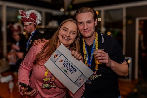 581415409_1441766404615813_2757294872290322817_n