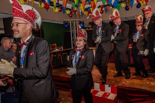 581419068_1441765121282608_8789030406450619779_n