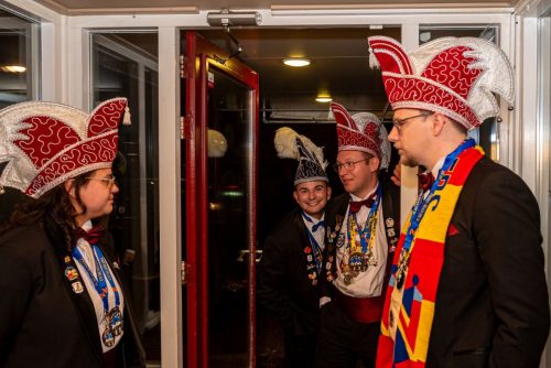 581463510_1441768531282267_1072751574423391875_n