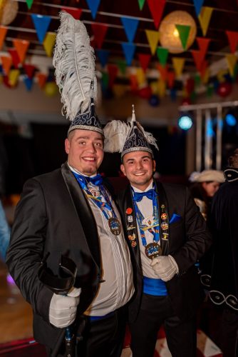 581523507_1441764141282706_9143728141000509764_n