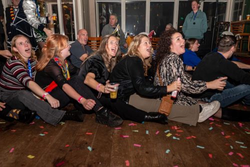 581523510_1441767267949060_4102471644261852700_n