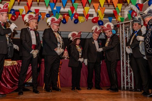 581533237_1441769651282155_5209489629151341343_n