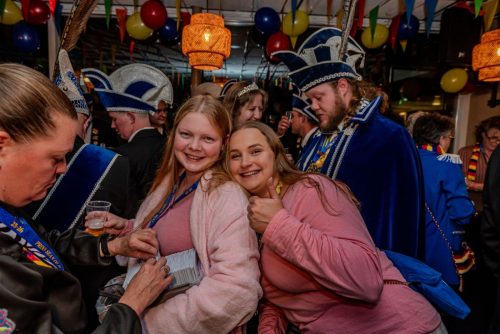 581545047_1441764471282673_2484417206870917882_n