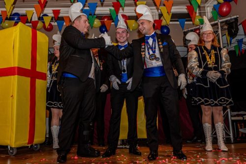 581578881_1441771511281969_5903630223303914420_n