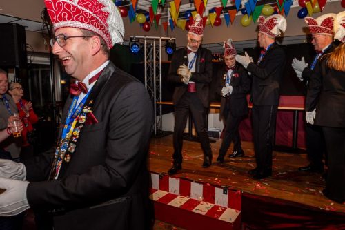 581677911_1441765114615942_8990555530610072456_n