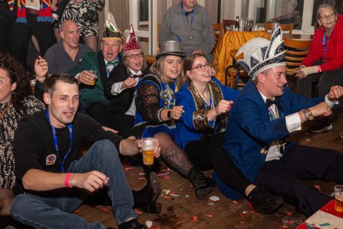 581679798_1441767341282386_6050801521335254843_n