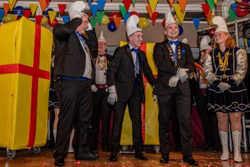 581719209_1441771534615300_223820253039266590_n