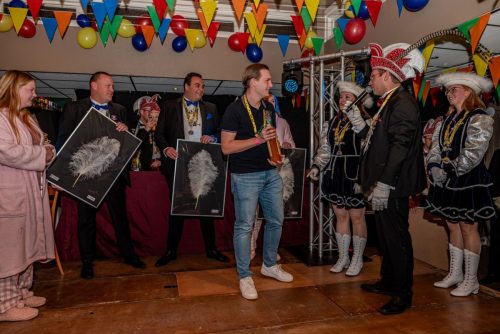 581817295_1441770774615376_4374247719646308466_n