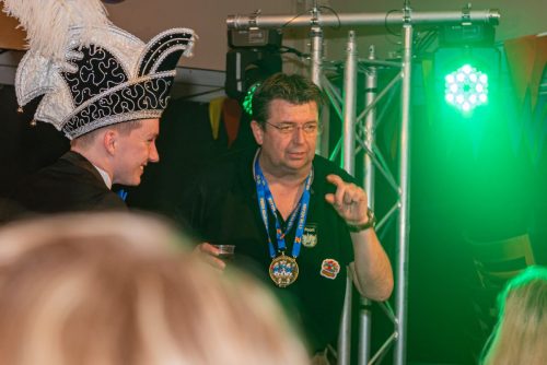 581823843_1441767874615666_4222630157420570613_n