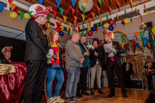 581931747_1441768964615557_4076929614148801964_n