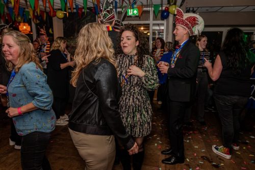 581932032_1441767011282419_7409855005564736661_n