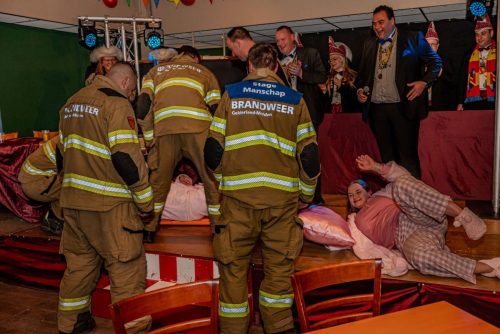 581932382_1441770457948741_6599830718264790655_n