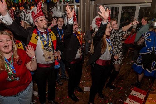 581932461_1441766897949097_5808796269712754535_n