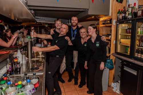 581932476_1441766984615755_5725829926125353055_n