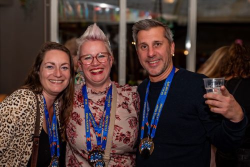 581932587_1441766454615808_5089284103754290611_n