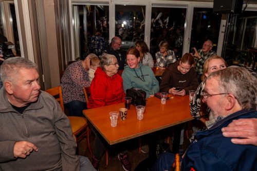 581932992_1441764401282680_3510319832283745926_n