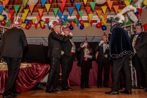 581933003_1441769611282159_191889559609372211_n