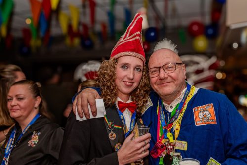 581933399_1441764631282657_7785282602525398726_n