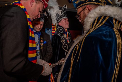 581933760_1441764174616036_3279580905040387608_n