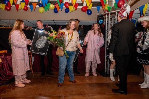 581933889_1441770664615387_4683707362912202885_n