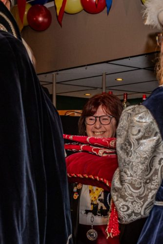 581934282_1441769384615515_89921511041092055_n