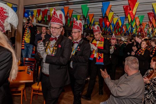 581934418_1441768671282253_4196437959365639646_n