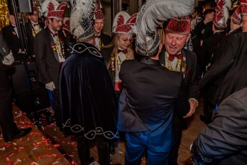 581934419_1441763984616055_8119709387130769703_n