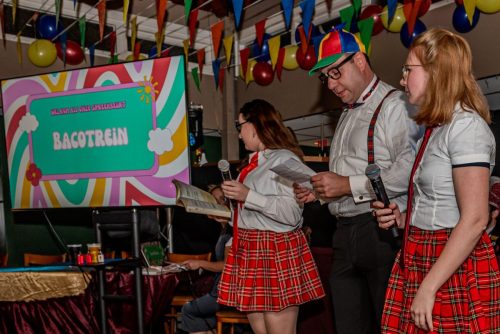 581934513_1441769767948810_7734698365919252063_n