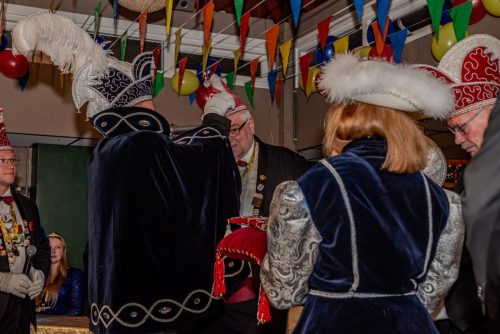 581947526_1441769427948844_6470558957541593103_n