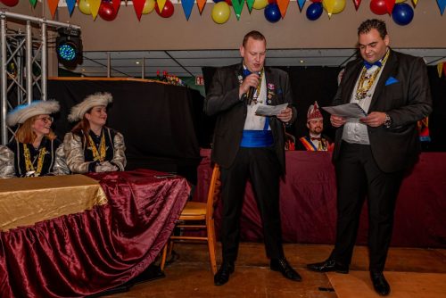 581947570_1441770267948760_3024762429599998232_n