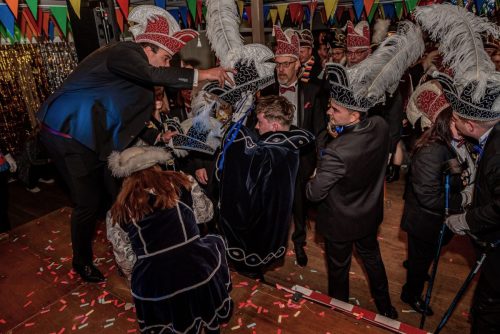 581950565_1441772171281903_1372733822231981287_n