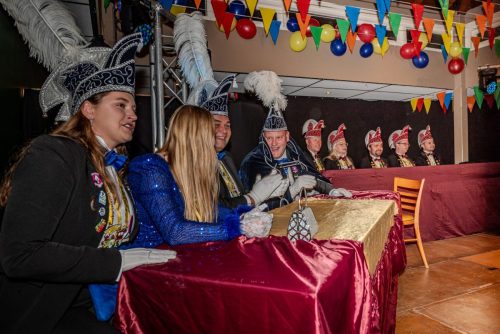 581950571_1441769264615527_4907762039654255347_n