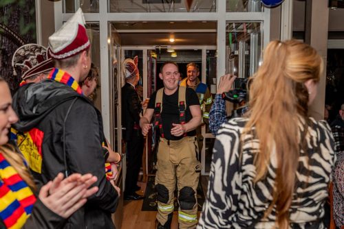 581967061_1441770351282085_4236683635330710498_n