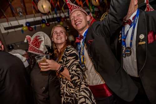 581970602_1441765444615909_8255186274980297405_n