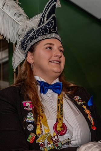 582010857_1441769084615545_8944048423982939775_n