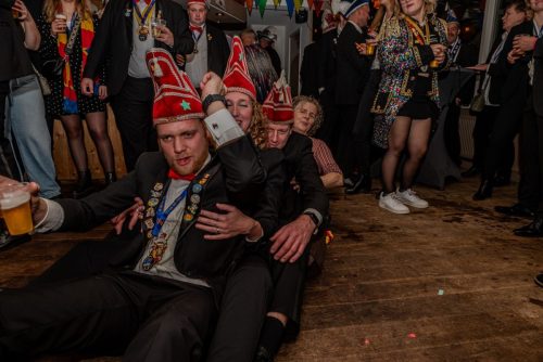 582016353_1441767071282413_2296760186398597968_n