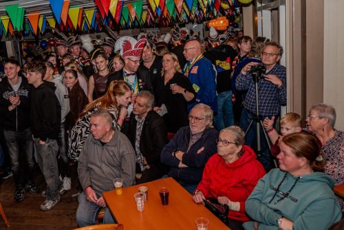 582018246_1441771957948591_2576898840338912568_n