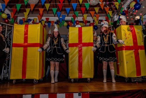 582024600_1441771381281982_5186596420420783177_n