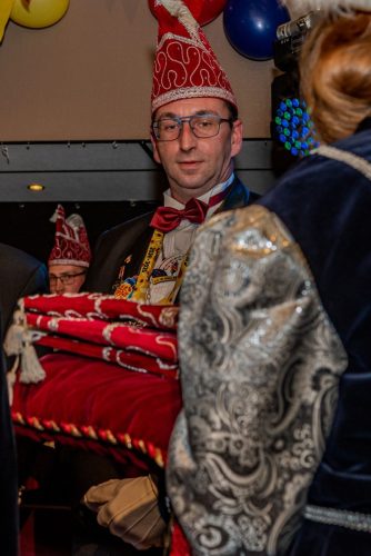 582279683_1441769314615522_2256077184094285829_n