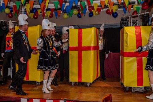 582653838_1441771301281990_3189513729465115725_n