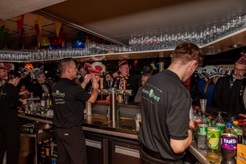 582987140_1441764424616011_5029998362687436448_n