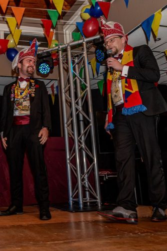 582993782_1441769964615457_1651428298396593426_n