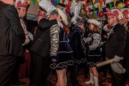 582995729_1441771901281930_7409990553426634283_n